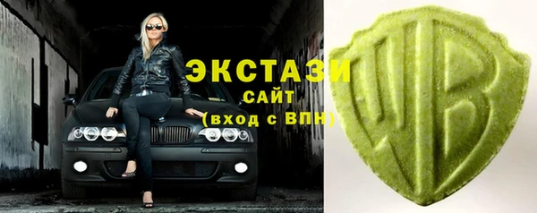 твердый Майский