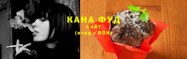 твердый Майский