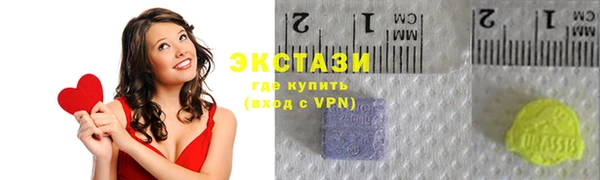 твердый Майский