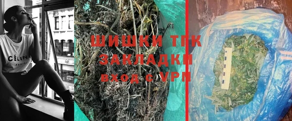 твердый Майский