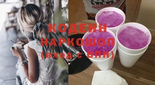 твердый Майский