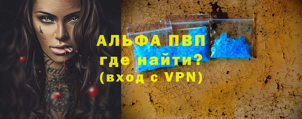 твердый Майский