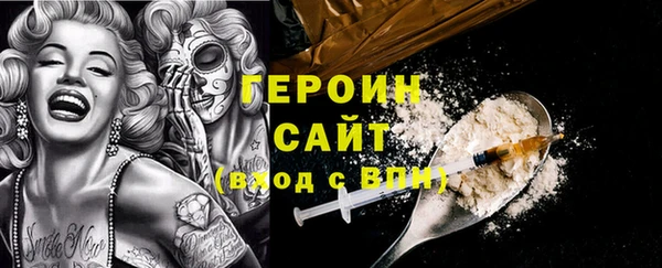 круглые Липки