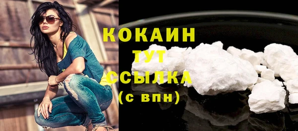 твердый Майский